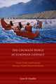 Book cover of: Chumash World at European Contact