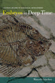 Book cover of: Embryos in Deep Time. By: Marcelo R. Sánchez