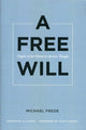 Book cover of: Free Will