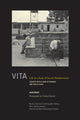 Book cover of: Vita. By: João Guilherme Biehl