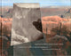 Book cover of: Reconstructing the View