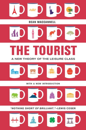 Tourist