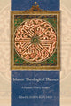 Book cover of: Islamic Theological Themes. By: John Renard