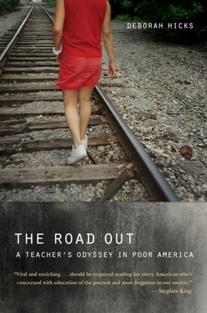 Road Out