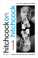 Book cover of: Hitchcock on Hitchcock, Volume 1. By: Hitchcock