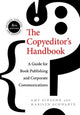 Copyeditor's Handbook
