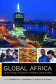 Book cover of: Global Africa