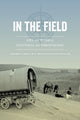 Book cover of: In the Field. By: George Gmelch