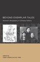 Book cover of: Beyond Exemplar Tales