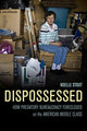 Book cover of: Dispossessed. By: Noelle M. Stout
