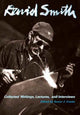 Book cover of: David Smith. By: David Smith
