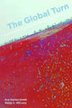 Book cover of: Global Turn. By: Eve Darian-Smith