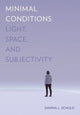 Book cover of: Minimal Conditions. By: Dawna L. Schuld