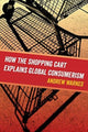 Book cover of: How the Shopping Cart Explains Global Consumerism. By: Warnes