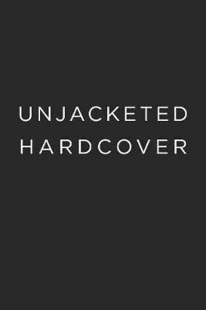 Book cover of: Unprepared. By: Andrew Lakoff