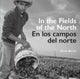 Book cover of: In the Fields of the North / En los campos del norte