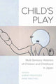 Book cover of: Child's Play