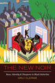 Book cover of: New Noir. By: Orly Clerge