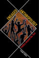 Book cover of: Engaged Anthropology. By: Stuart Kirsch