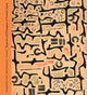 Book cover of: Changing and Unchanging Things. By: Matthew Kirsch