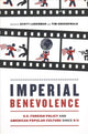 Book cover of: Imperial Benevolence. By: Laderman