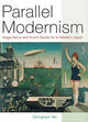 Parallel Modernism