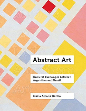 Abstract Crossings