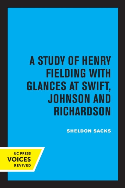 Book cover of: Fiction and the Shape of Belief. By: Sheldon Sacks