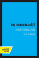 Book cover of: Bhagavadgita. By: Kees Bolle