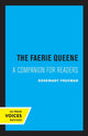 Book cover of: Faerie Queene. By: Rosemary Freeman