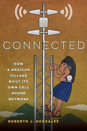 Connected
