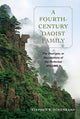 Book cover of: Fourth-Century Daoist Family. By: Stephen R. Bokenkamp