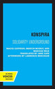 Book cover of: Konspira. By: Maciej Lopinski