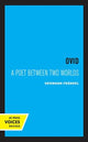 Book cover of: Ovid. By: Hermann Frankel
