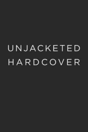 Electricity in the 17th and 18th Centuries