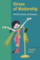 Book cover of: Sirens of Modernity. By: Samhita Sunya