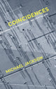 Book cover of: Coincidences. By: Michael Jackson