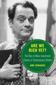 Book cover of: Are We Rich Yet?. By: Amy Edwards
