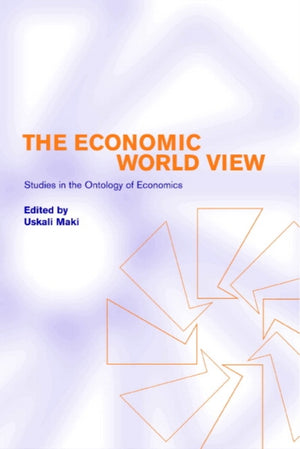 Economic World View