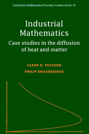 Industrial Mathematics