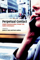 Book cover of: Perpetual Contact