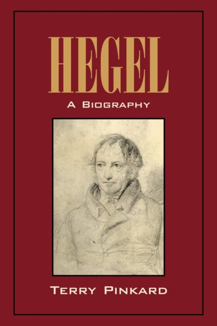 Hegel