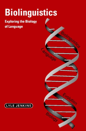 Biolinguistics