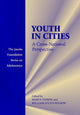 Book cover of: Youth in Cities