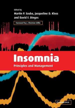Insomnia