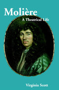Moliere