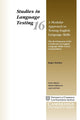 Book cover of: Modular Approach to Testing English Language Skills. By: Hawkey