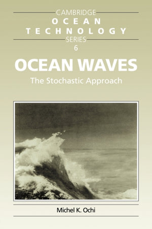 Ocean Waves
