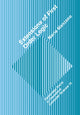 Book cover of: Extensions of First-Order Logic. By: Maria Manzano