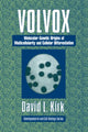 Book cover of: Volvox. By: David L. Kirk, Kirk, David L.
